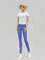 FA-007  Denim pants Barbie-02.jpg