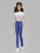 FA-007  Denim pants Barbie-04.jpg