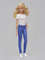 FA-007  Denim pants Barbie-06.jpg