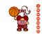gnome basketball player0.jpg
