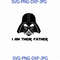 55 Darth Vader Father Star Wars.png