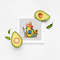 nice-composition-avocado-white-surface-with-frame-text.jpg