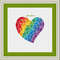 Heart_rainbow_e4.jpg