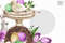 Easter Rustic Tiered Tray_04.JPG