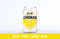 Lemonade005----Mockup2.jpg