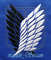Wings Of Freedom 1 10.jpg