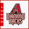 Arizona-Diamondbacks-logo-svg (3).png