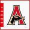 Arizona-Diamondbacks-logo-svg (4).png