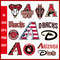Arizona-Diamondbacks-logo-svg.png