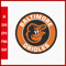 Baltimore-Orioles-logo-svg (3).png