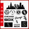 Chicago-White-Sox-logo-svg.png