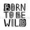 BORN TO BE WILD [site].jpg