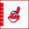 Cleveland-Indians-logo-svg (2).png