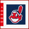 Cleveland-Indians-logo-svg (3).png