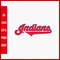 Cleveland-Indians-logo-svg (4).png