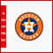 Houston-Astros-logo-svg (3).png