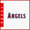 Los-Angeles-Angels-logo-svg (4).png