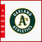 Oakland-Athletics-logo-svg (2).png