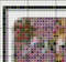 Moet And Chandon Alphonse Mucha cross stitch pattern art x stitch.jpg