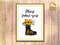 Please Remove Your Shoes Cross Stitch Pattern, Shoes Cross Stitch Pattern, Funny Quote Cross Stitch Pattern, Sunflower Cross Stitch #qt_073
