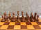 black_brown_pieces_chess3.jpg