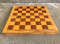 black_brown_pieces_chess4.jpg