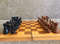black_brown_pieces_chess9.jpg