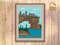 Welcome to Solitude Cross Stitch Pattern, Game Cross Stitch Pattern, Scyrim Cross Stitch Pattern, Retro Travel Cross Stitch Pattern #tv_070
