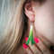 leek onion earrings4.jpg