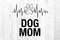 Dog Mom SVG Paw PNG Mothers Day.jpg