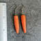carrot earrings7.jpg
