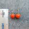 tomato earrings7.jpg