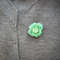 cabbage pin brooch.jpg