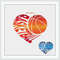 Heart_Basketball_Orange_e0.jpg