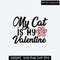 Valentine's Day SVG Bundle, Valentine's Baby Shirts svg, Valentine Shirts svg, Cute Valentine svg, Valentine's Day svg, Cut File for Cricut.jpg