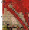 the geranium fairy color cross stitch pattern.jpg
