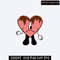 Love SVG, Valentines Day Shirt SVG, Love PNG, Valentine Svg, Popular Svg, Self Love Svg, Svg Files For Cricut.jpg