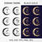 Zodiac-signs-moon-preview-01.jpg