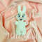 Bunny-Easter-Toy-Stuffed-Ith-Pattern-Machine-Embroidery-Design-Easter.jpg