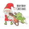 MERRY CHRISTMAS SONG [site].png