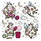 NEW YEAR COW CHARACTERS [site]-01.jpg