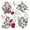 NEW YEAR COW CHARACTERS [site].png