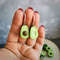 avocado earrings 5.jpg