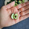 avocado earrings 3.jpg