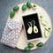 avocado earrings 1.jpg