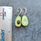 avocado earrings 6.jpg