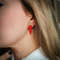 Pepper earrings 10.jpg