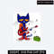 Cat Bundle SVG,cat svg,kitty svg,Cute Cat SVG files for Cricut,cat head,cat face,mom mama cat svg,Funny Cats,Cat Silhouette, crazy cat love.jpg