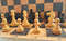 grandmaster_pieces_set6.jpg