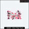Minnie Valentine's Day Png, Retro Valentines, Magical Heart Valentines Png, Valentine Design.jpg